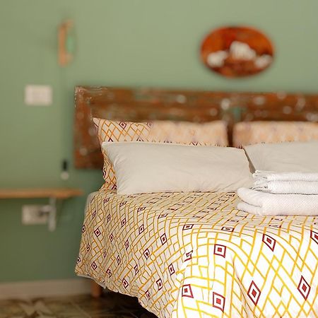 Citta Vecchia Hotel Bitonto Kültér fotó