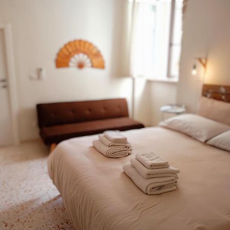 Citta Vecchia Hotel Bitonto Kültér fotó