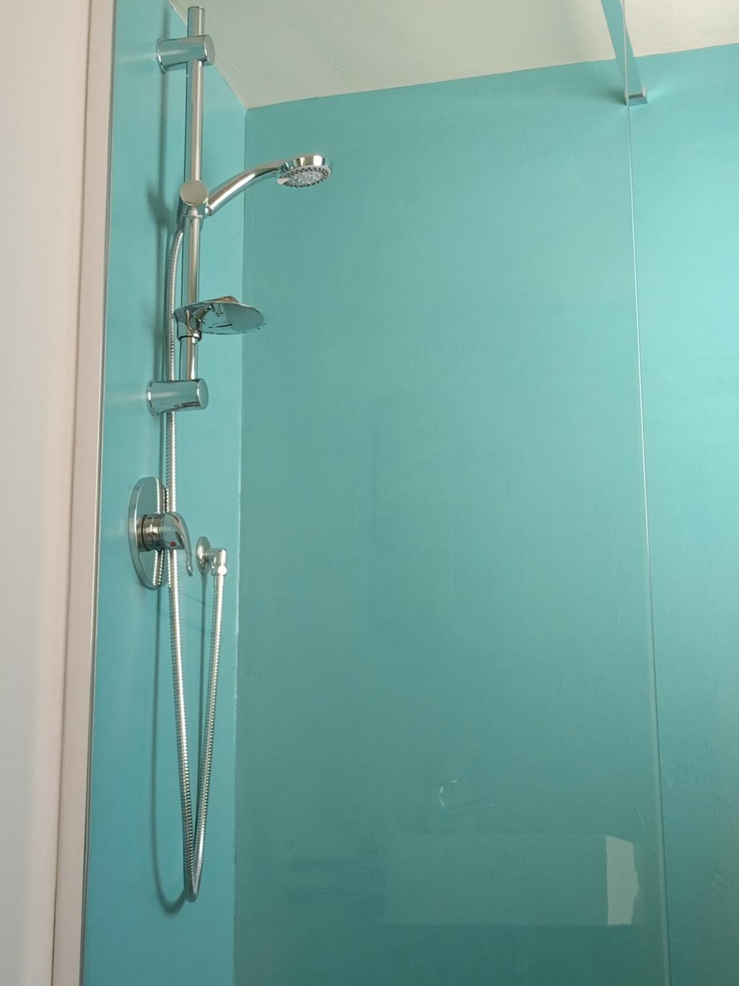 Citta Vecchia Hotel Bitonto Kültér fotó